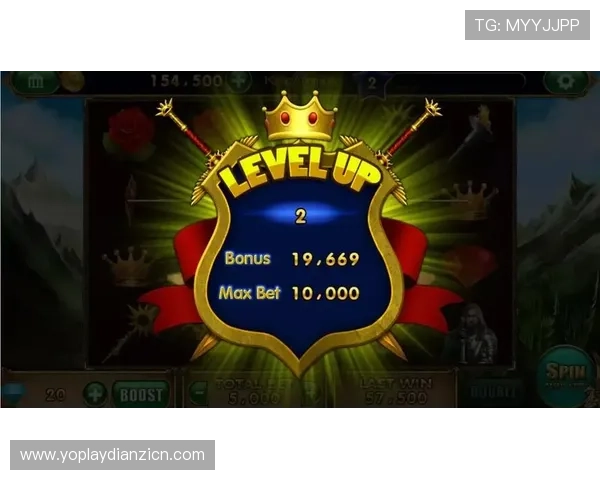 利用Java实现老虎机游戏的安全防作弊机制，保障玩家权益与游戏公平