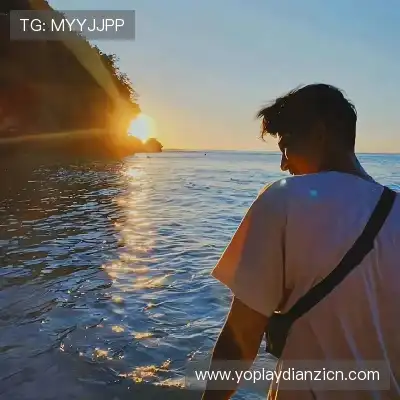 时超海