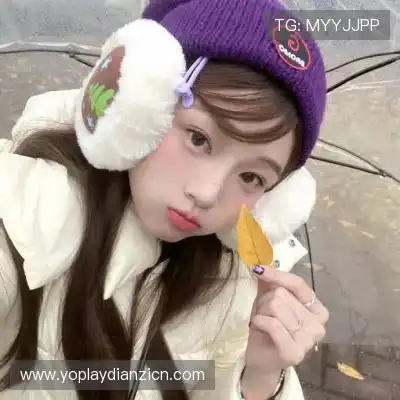 史琛豪